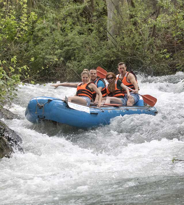 קייקי בית הילל