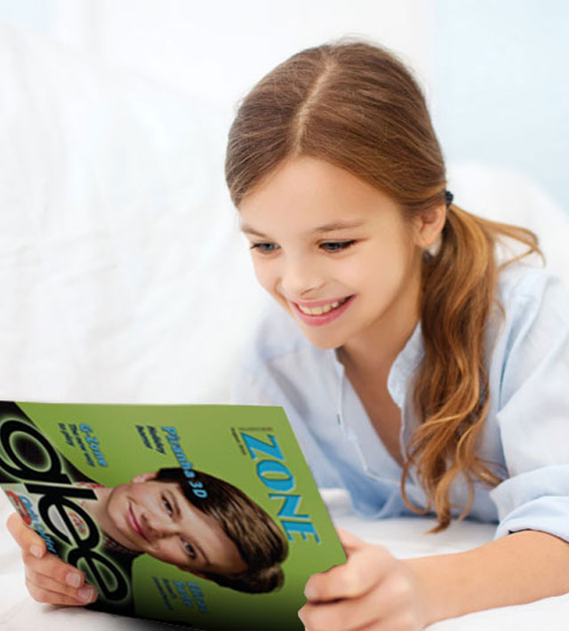 ג'רוזלם פוסט זון