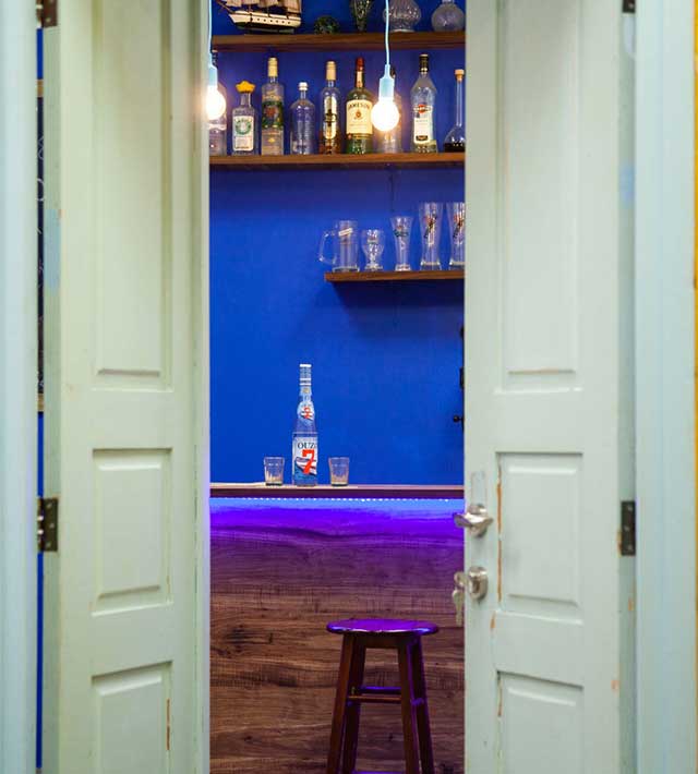 הג'וב היווני