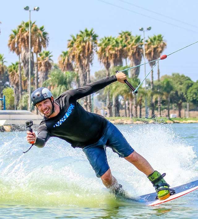 פריפיט אקסטרים