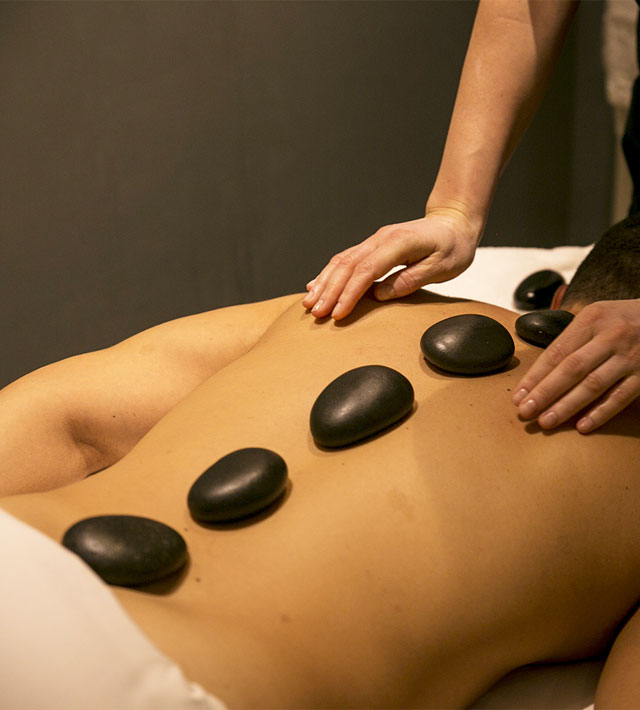 מלון נורדוי