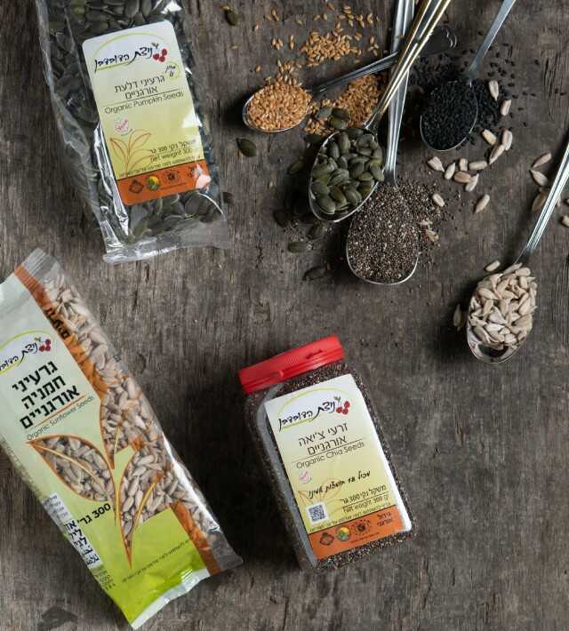 ניצת הדובדבן