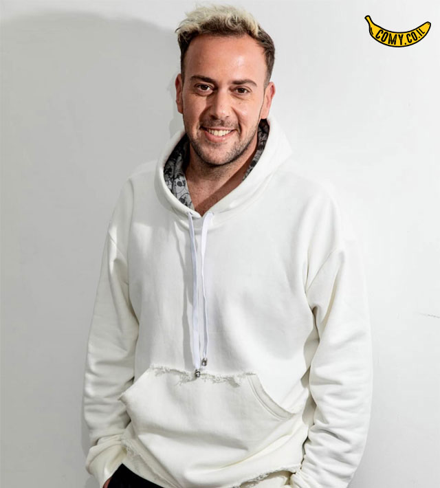 ניקי גולדשטיין