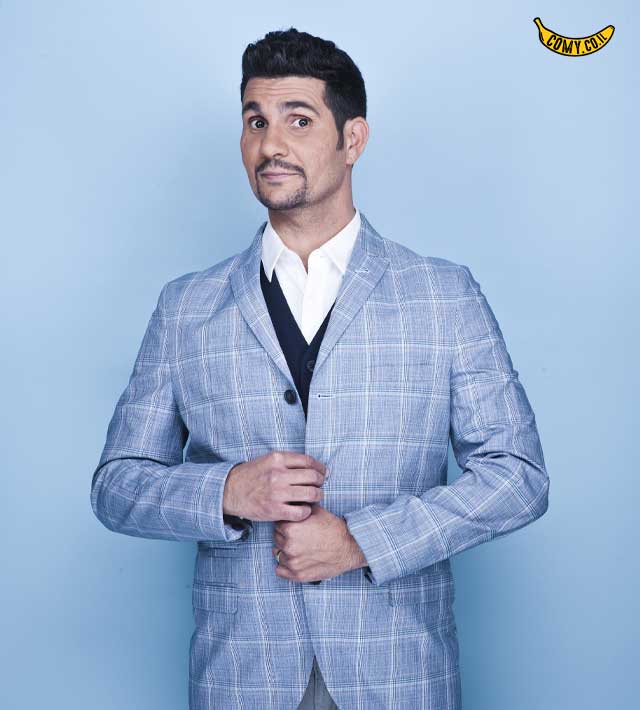 שלומי קוריאט