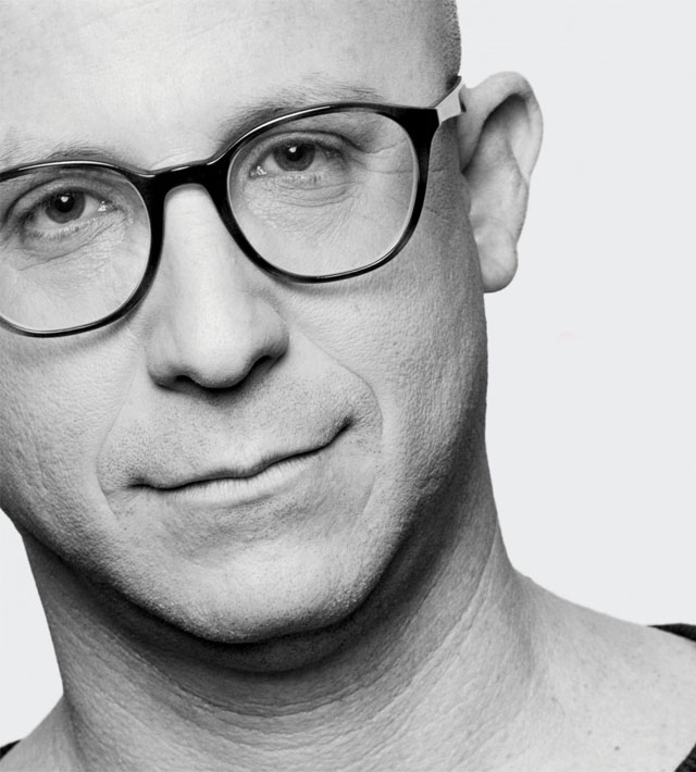 ערן זרחוביץ