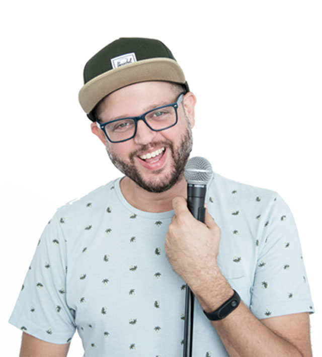 עידן ניידיץ