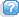 Click for help about User ID